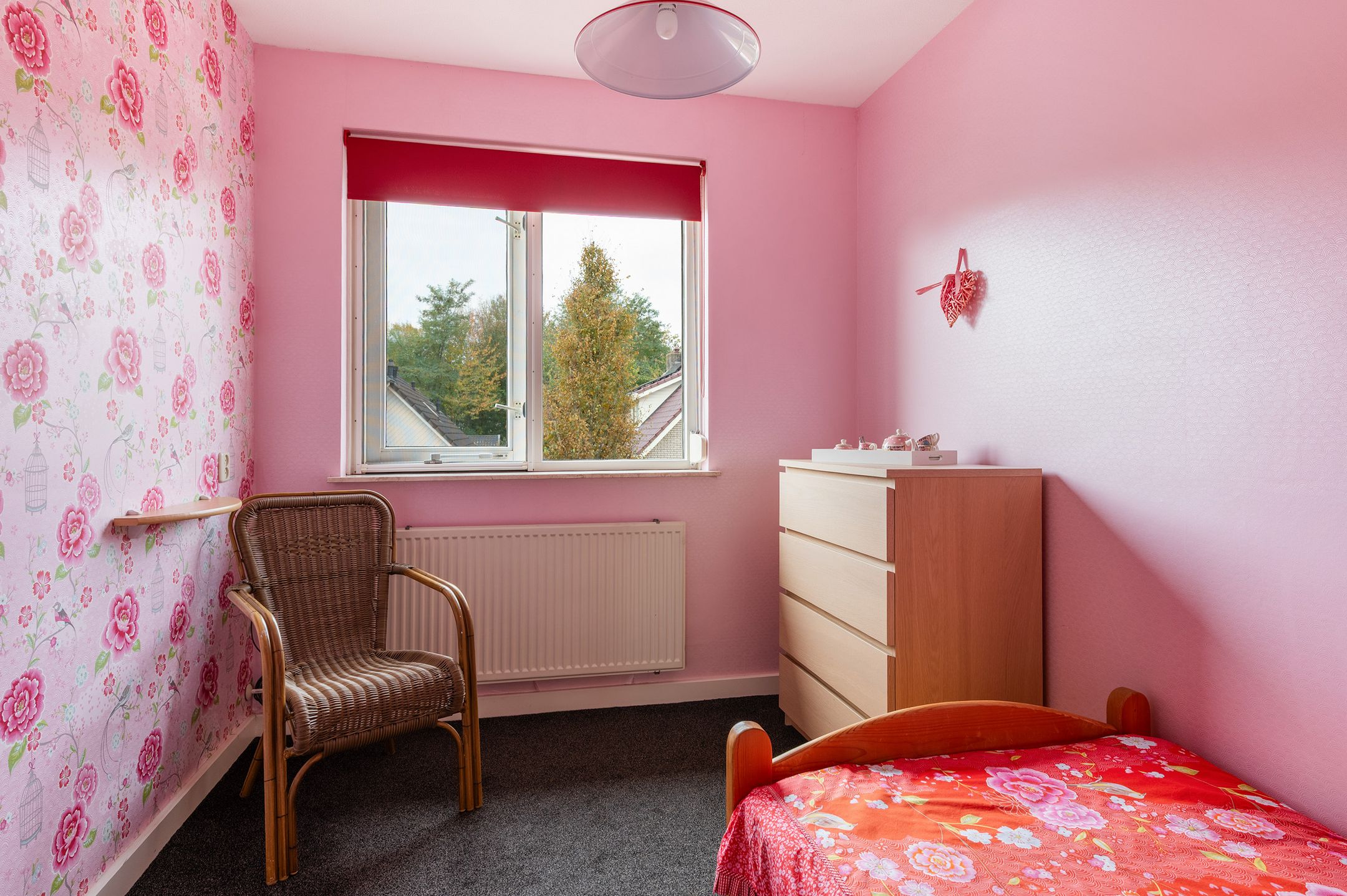 Photo 36 of Welhaak 42