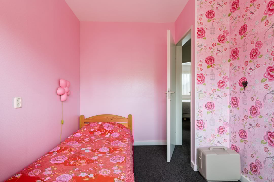 Photo 37 of Welhaak 42