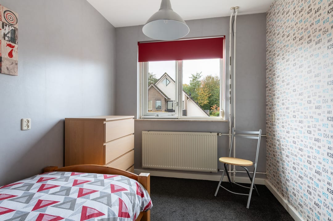 Photo 38 of Welhaak 42