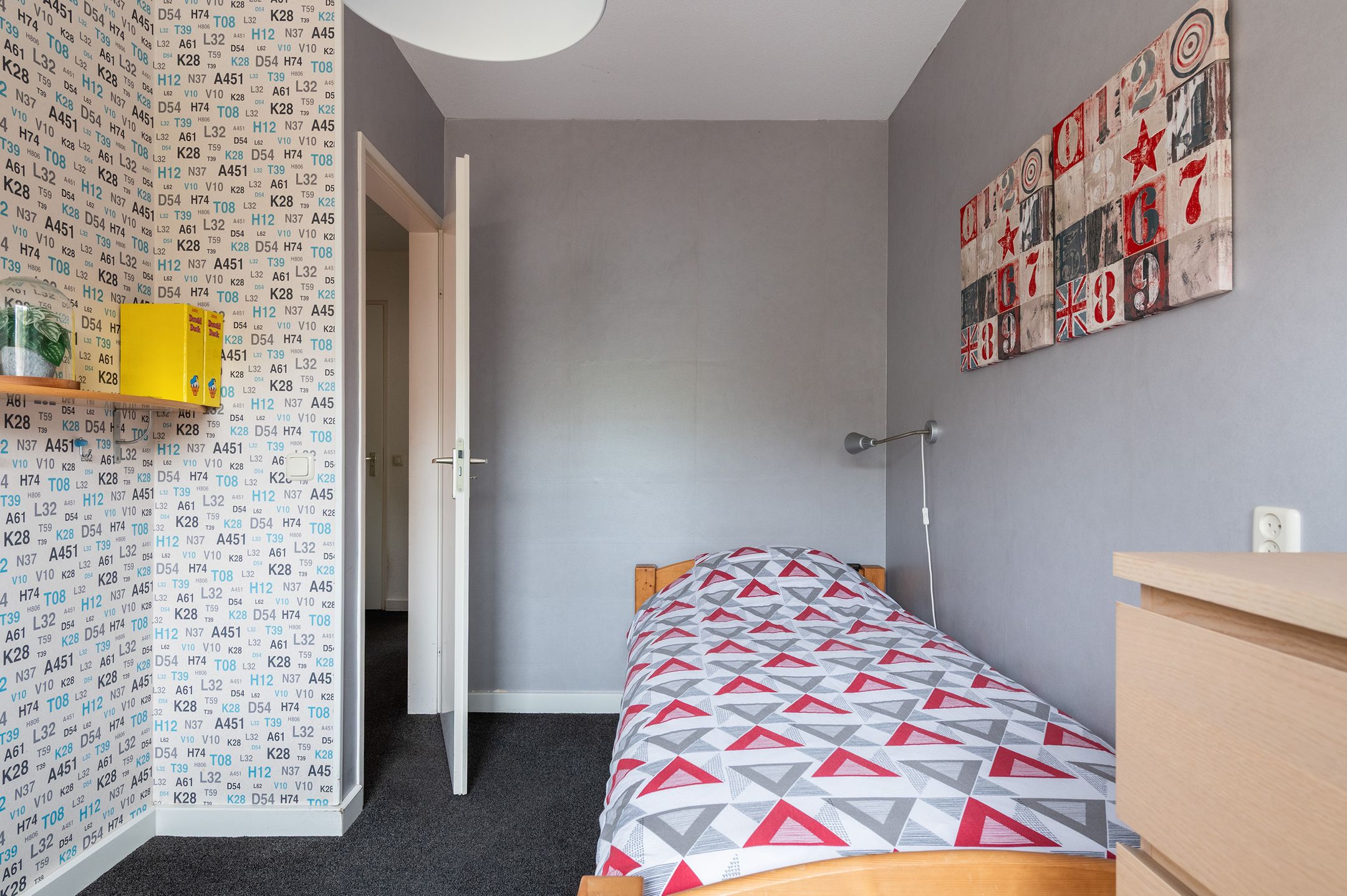 Photo 39 of Welhaak 42