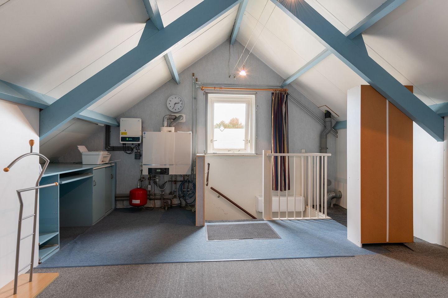 Photo 40 of Welhaak 42