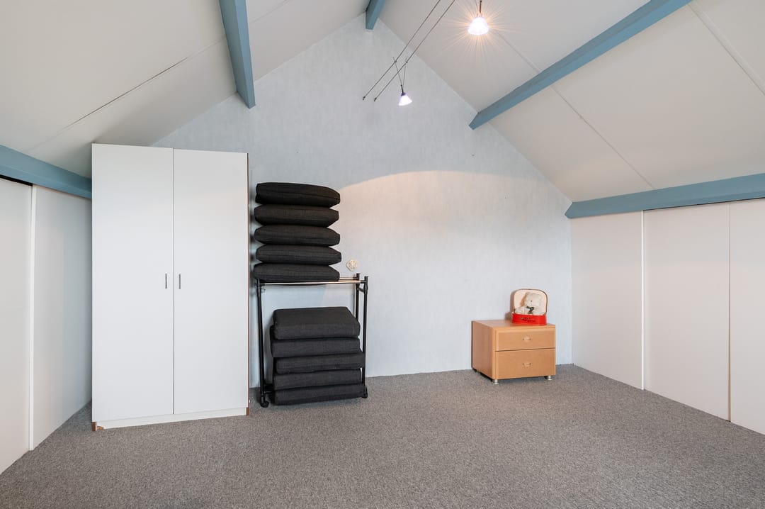 Photo 41 of Welhaak 42