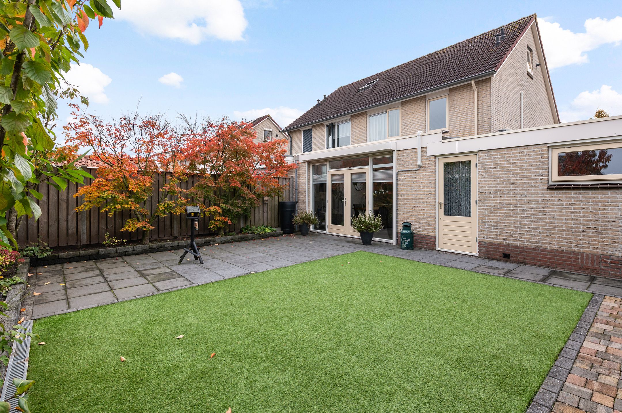 Photo 42 of Welhaak 42