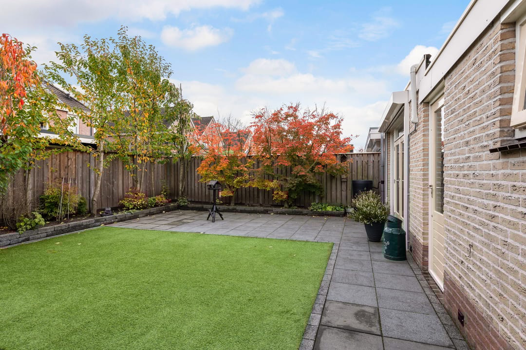 Photo 43 of Welhaak 42