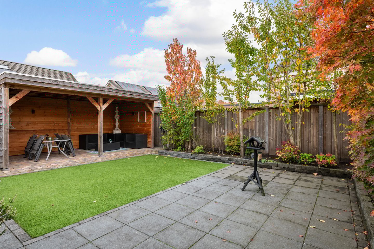 Photo 44 of Welhaak 42