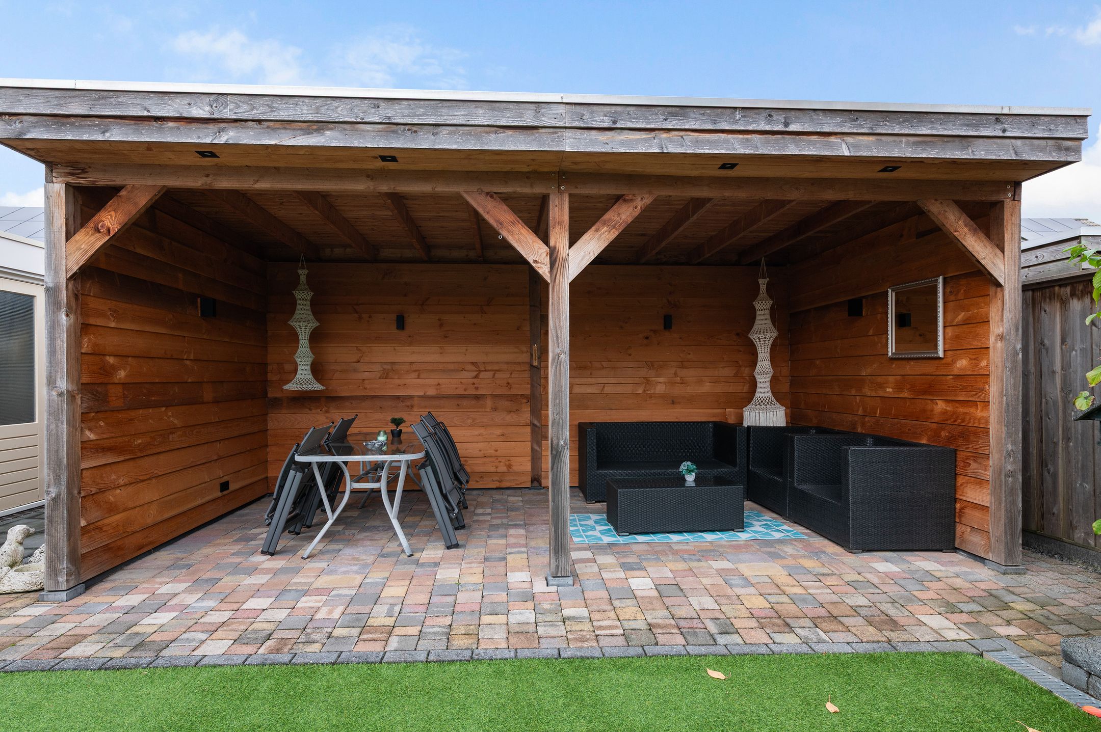 Photo 45 of Welhaak 42