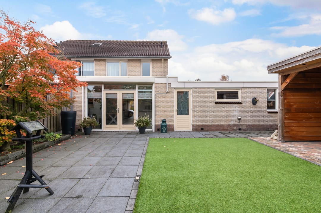 Photo 46 of Welhaak 42