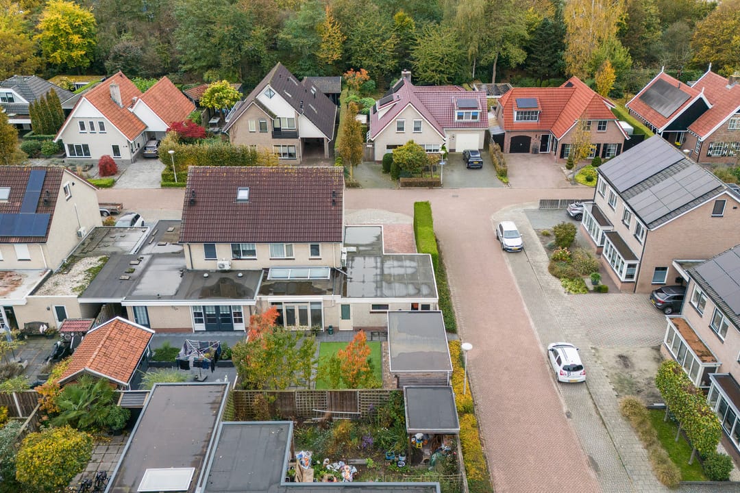 Photo 47 of Welhaak 42