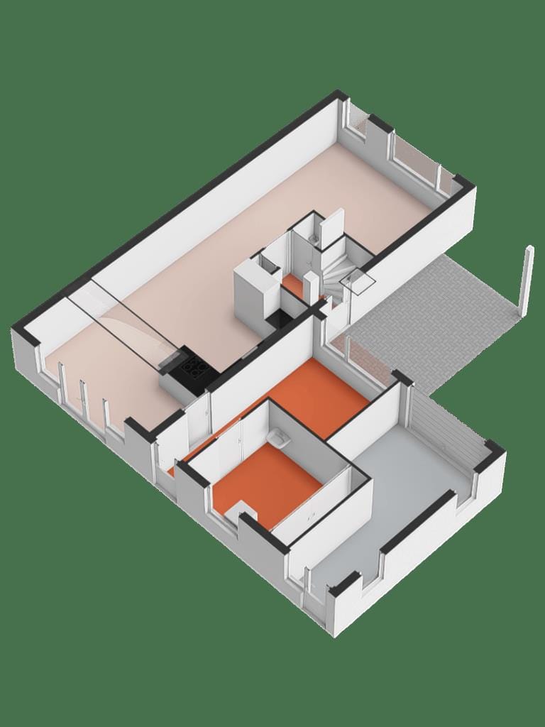 Photo 50 of Welhaak 42