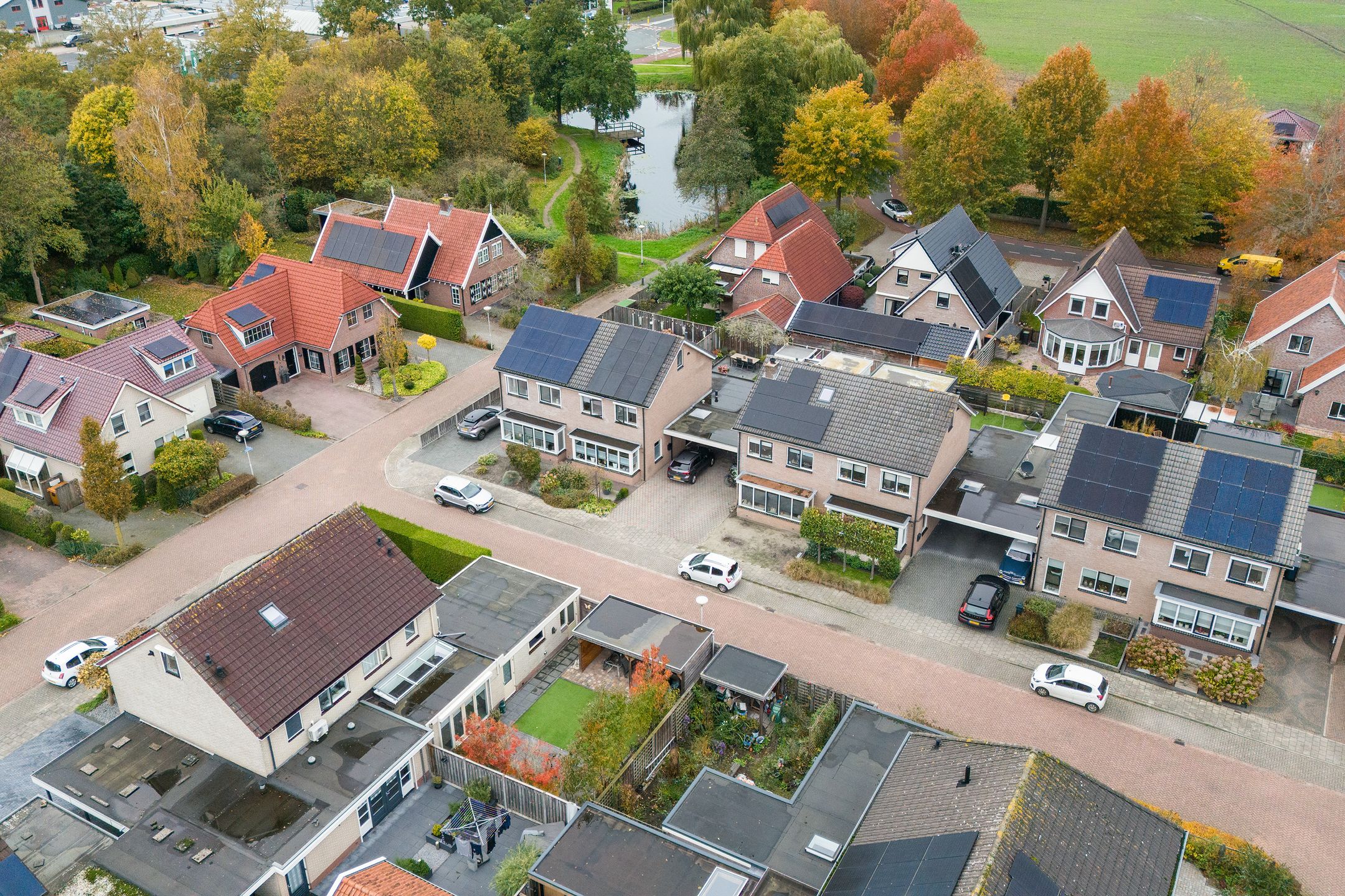 Photo 48 of Welhaak 42