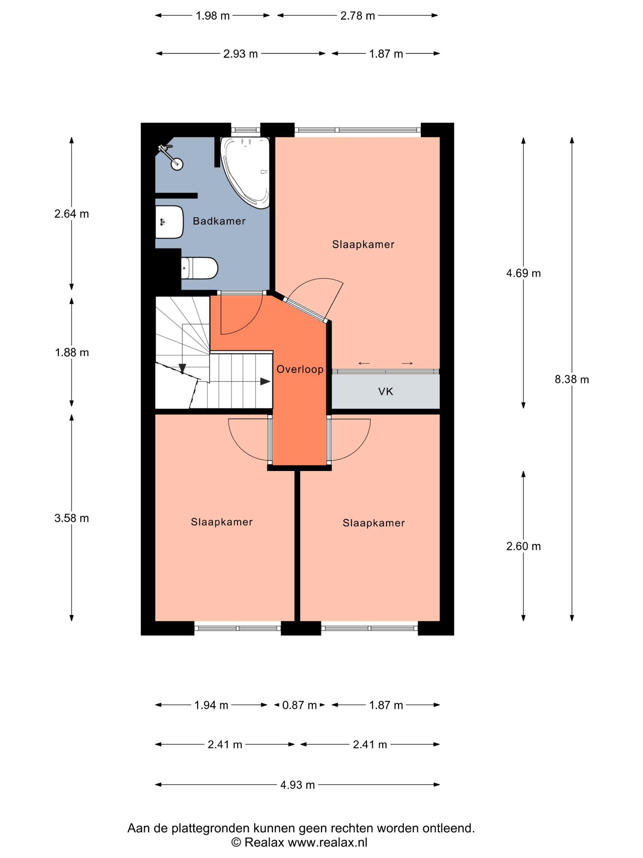 Photo 51 of Welhaak 42