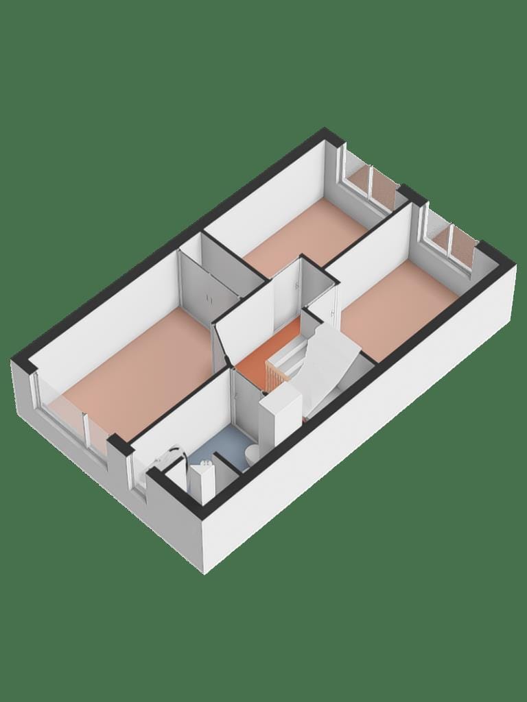 Photo 52 of Welhaak 42