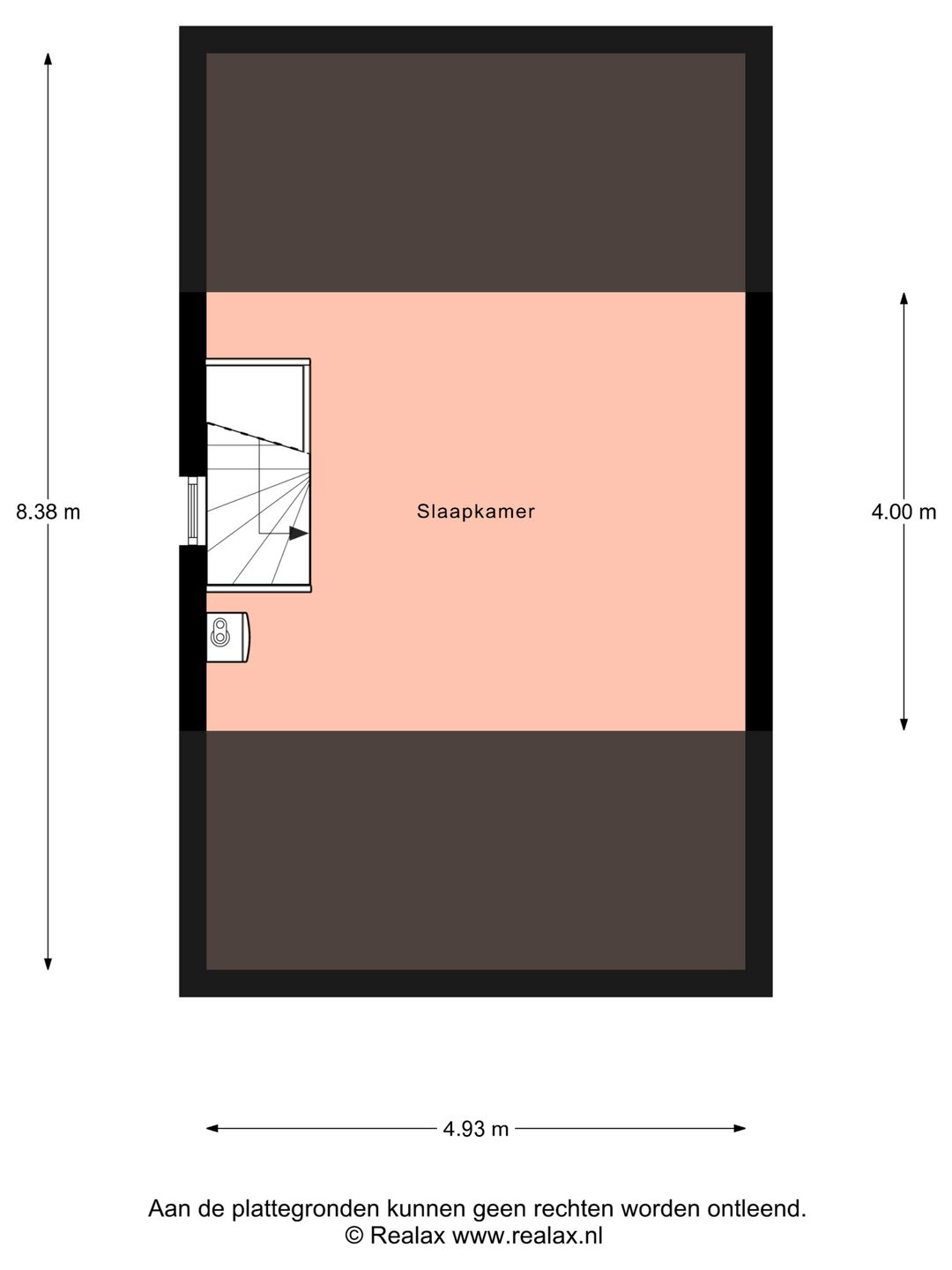 Photo 53 of Welhaak 42