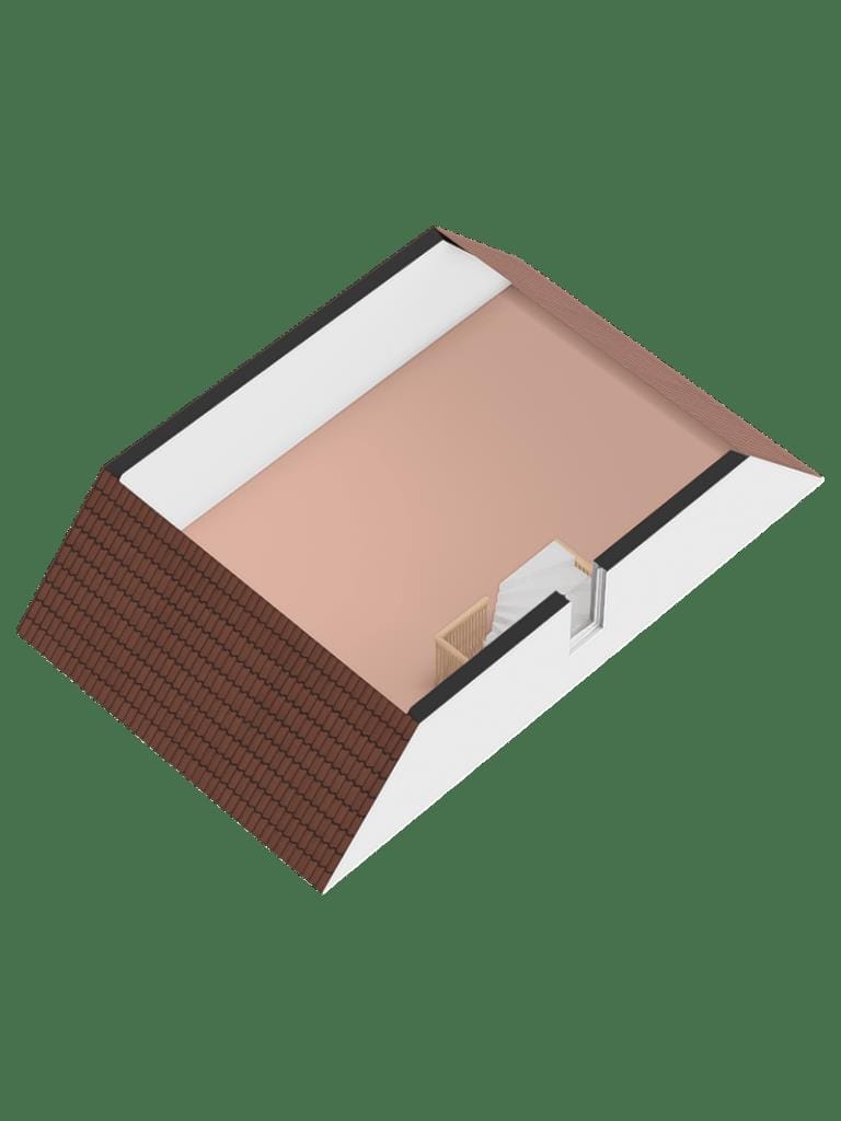 Photo 54 of Welhaak 42