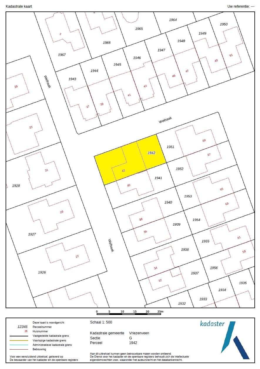 Photo 55 of Welhaak 42