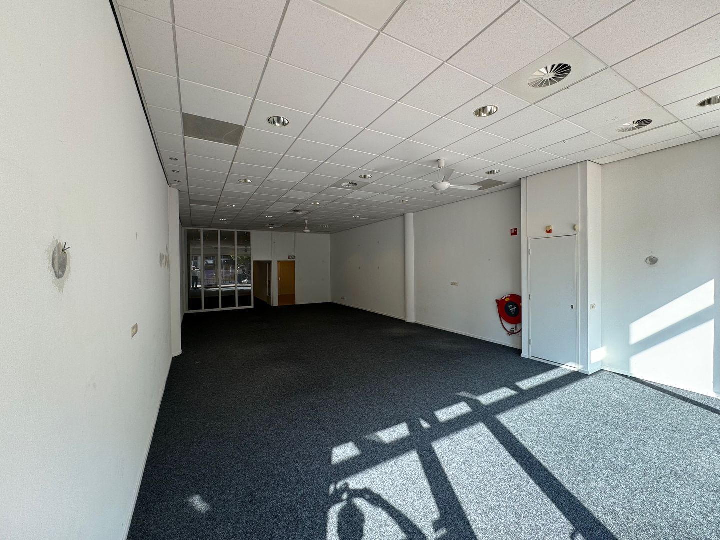 View photo 5 of Korte Steynlaan 42