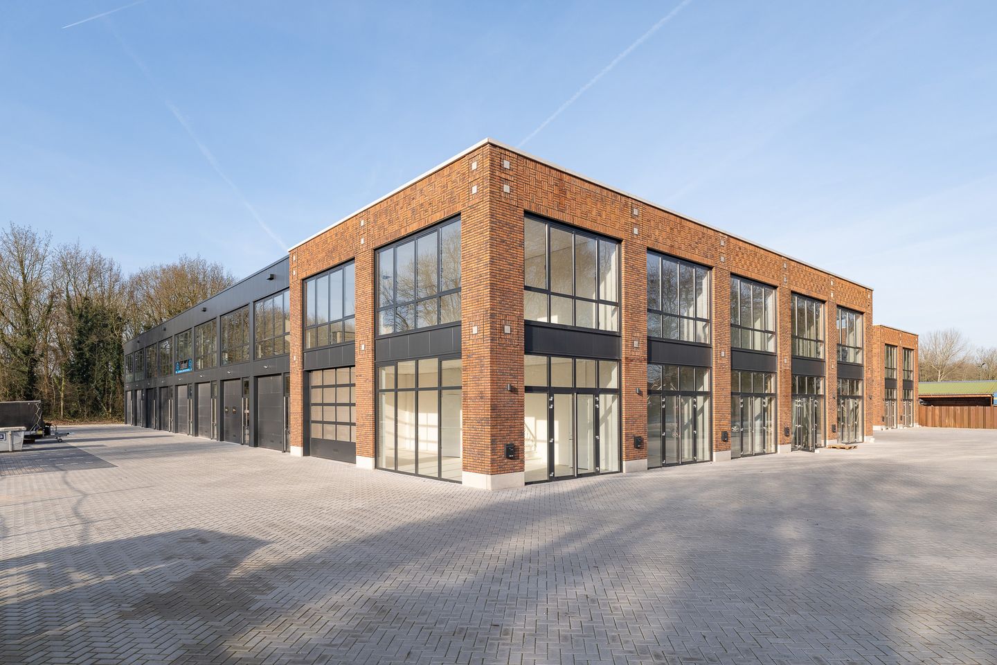 Bekijk foto 2 van Noordersingel 26-A22