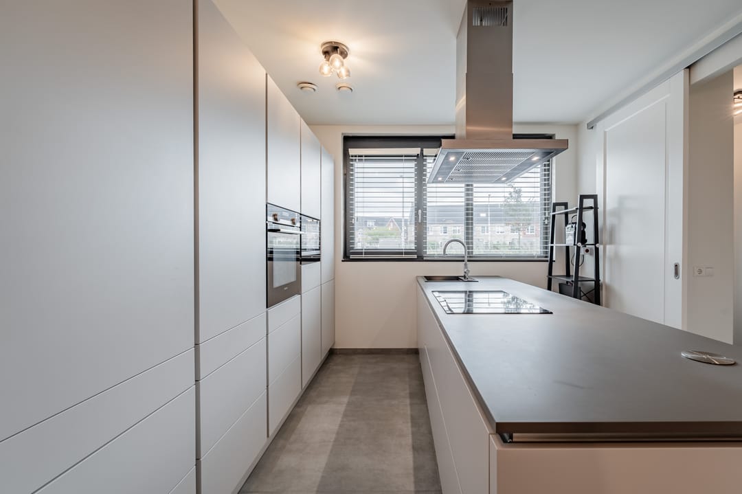 Photo 2 of Charles Gabrijweg 42