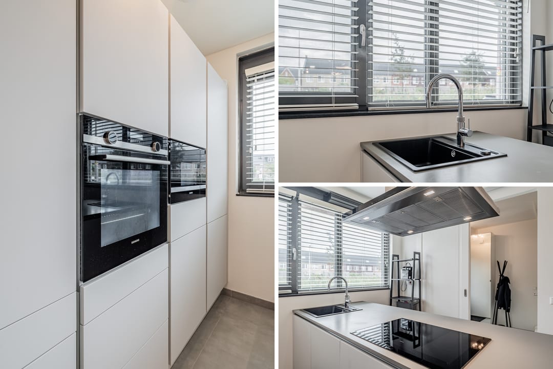 Photo 11 of Charles Gabrijweg 42