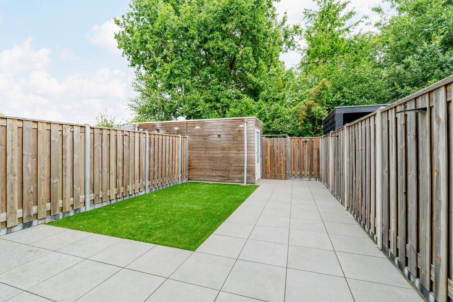 Photo 14 of Charles Gabrijweg 42