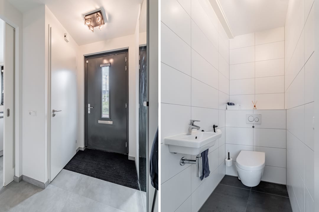 Photo 16 of Charles Gabrijweg 42