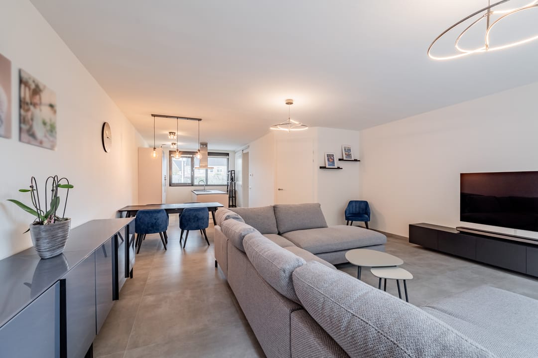 Photo 7 of Charles Gabrijweg 42