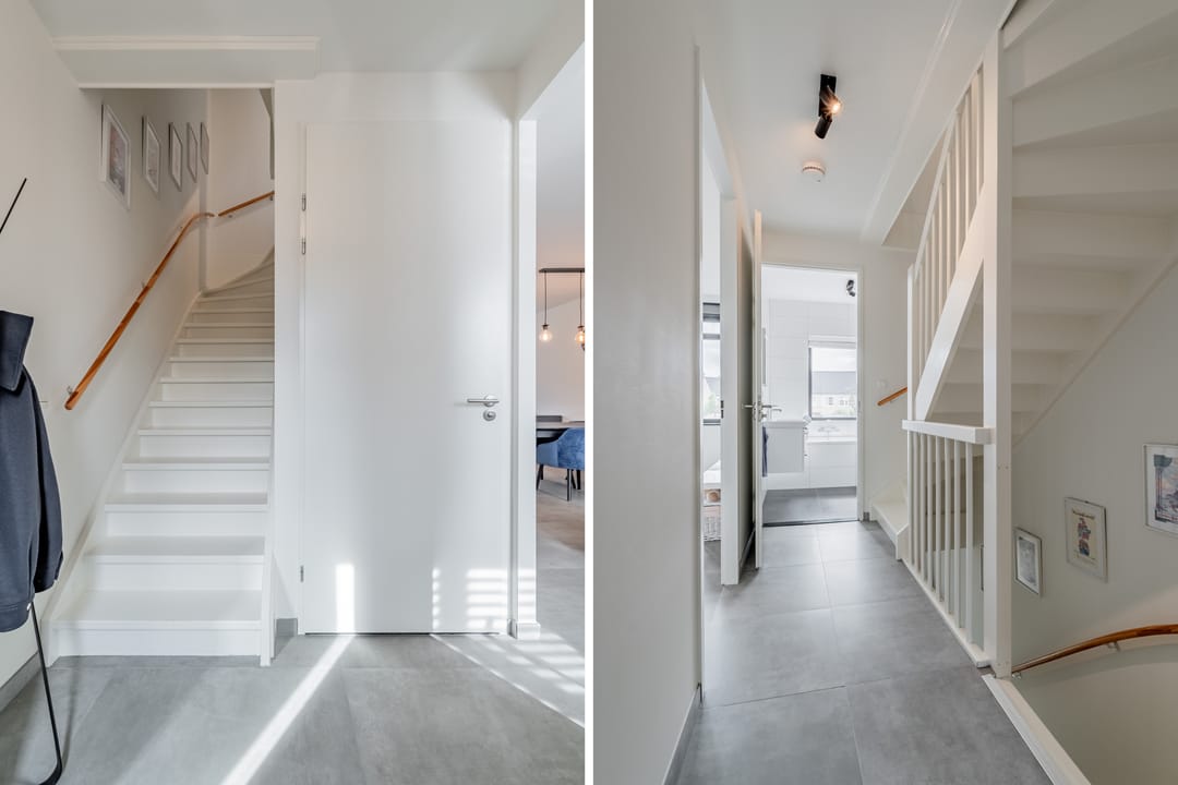 Photo 17 of Charles Gabrijweg 42