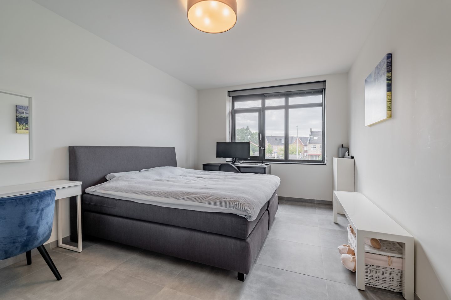 Photo 19 of Charles Gabrijweg 42