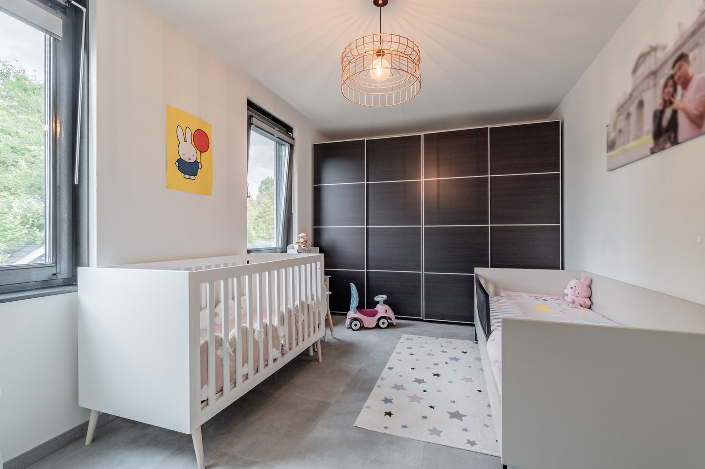 Photo 20 of Charles Gabrijweg 42