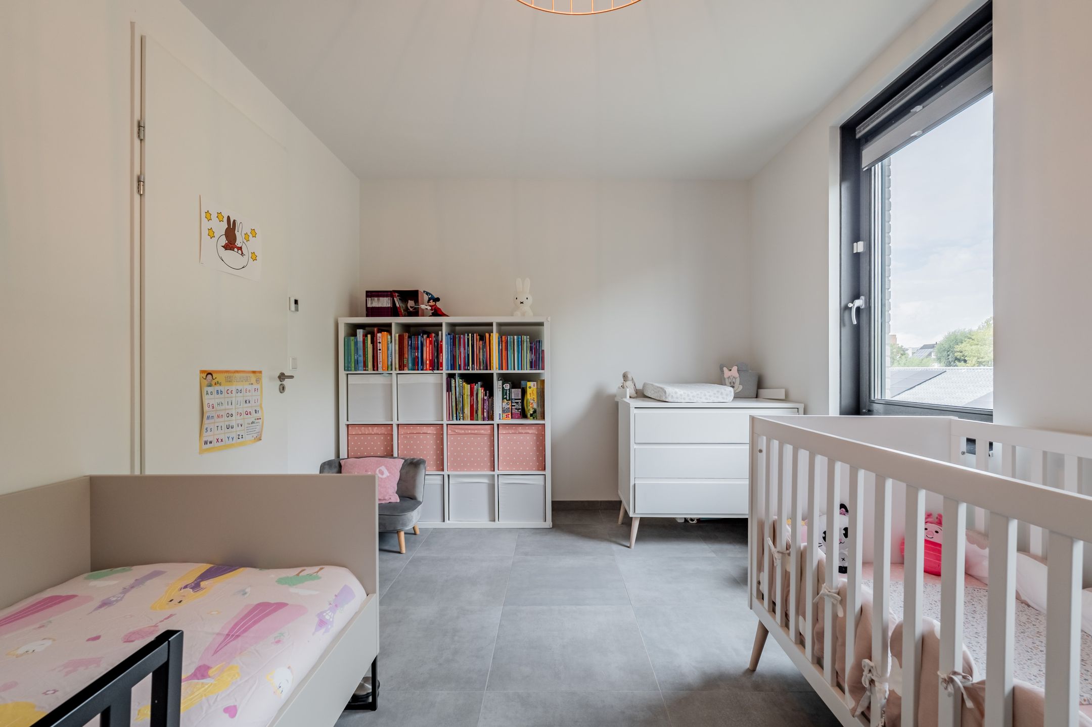 Photo 21 of Charles Gabrijweg 42