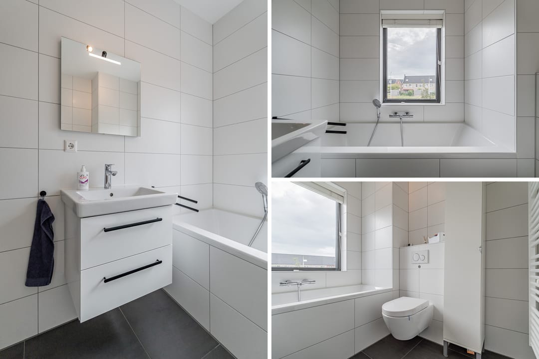 Photo 22 of Charles Gabrijweg 42