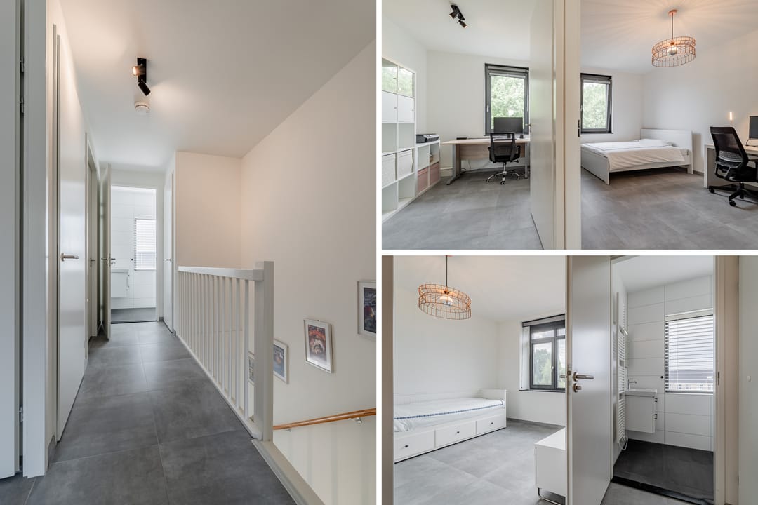 Photo 23 of Charles Gabrijweg 42