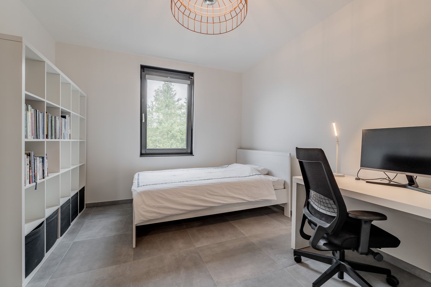 Photo 25 of Charles Gabrijweg 42