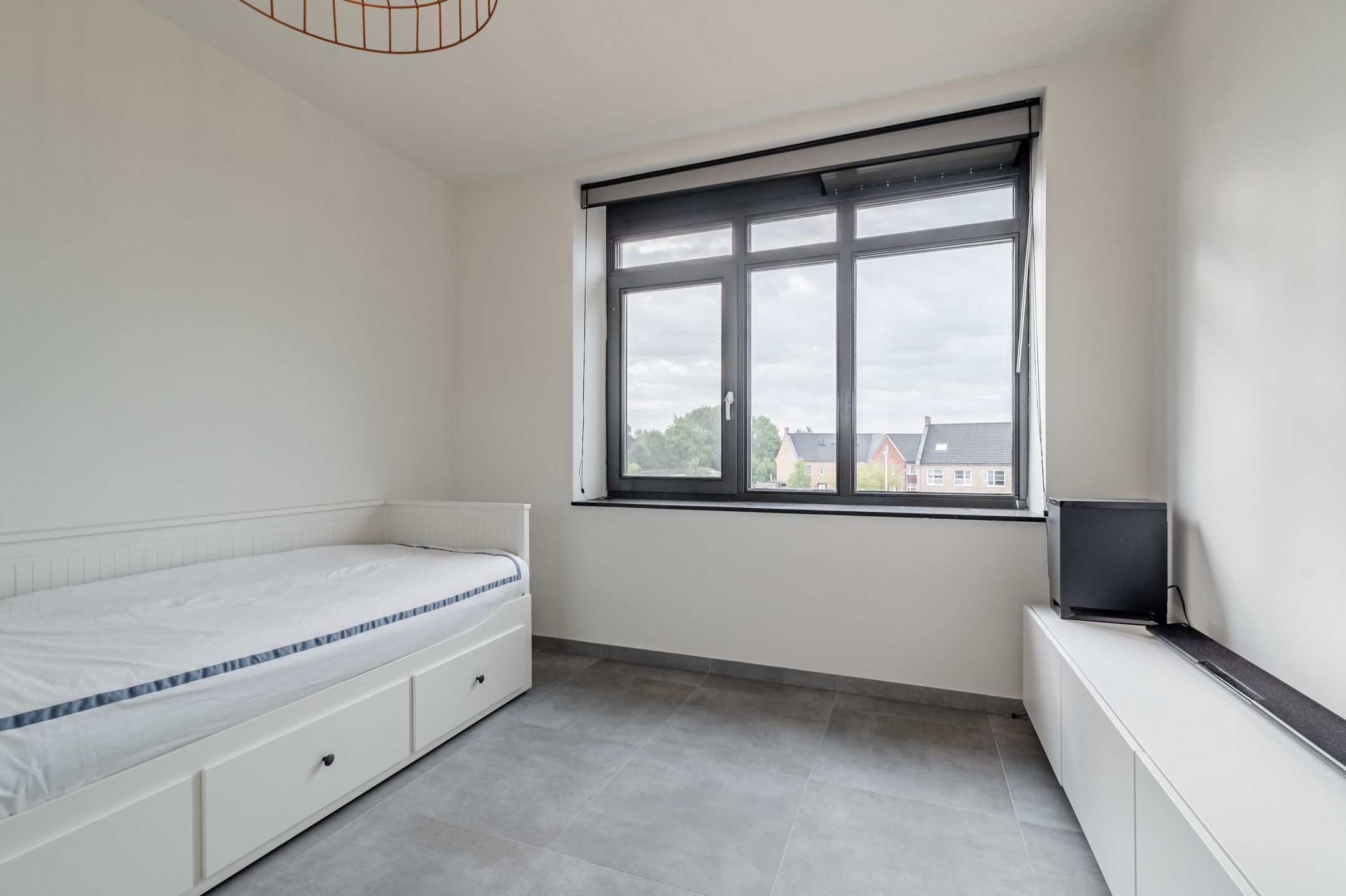 Photo 27 of Charles Gabrijweg 42