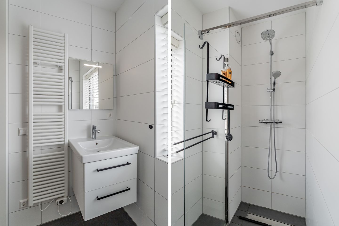 Photo 29 of Charles Gabrijweg 42