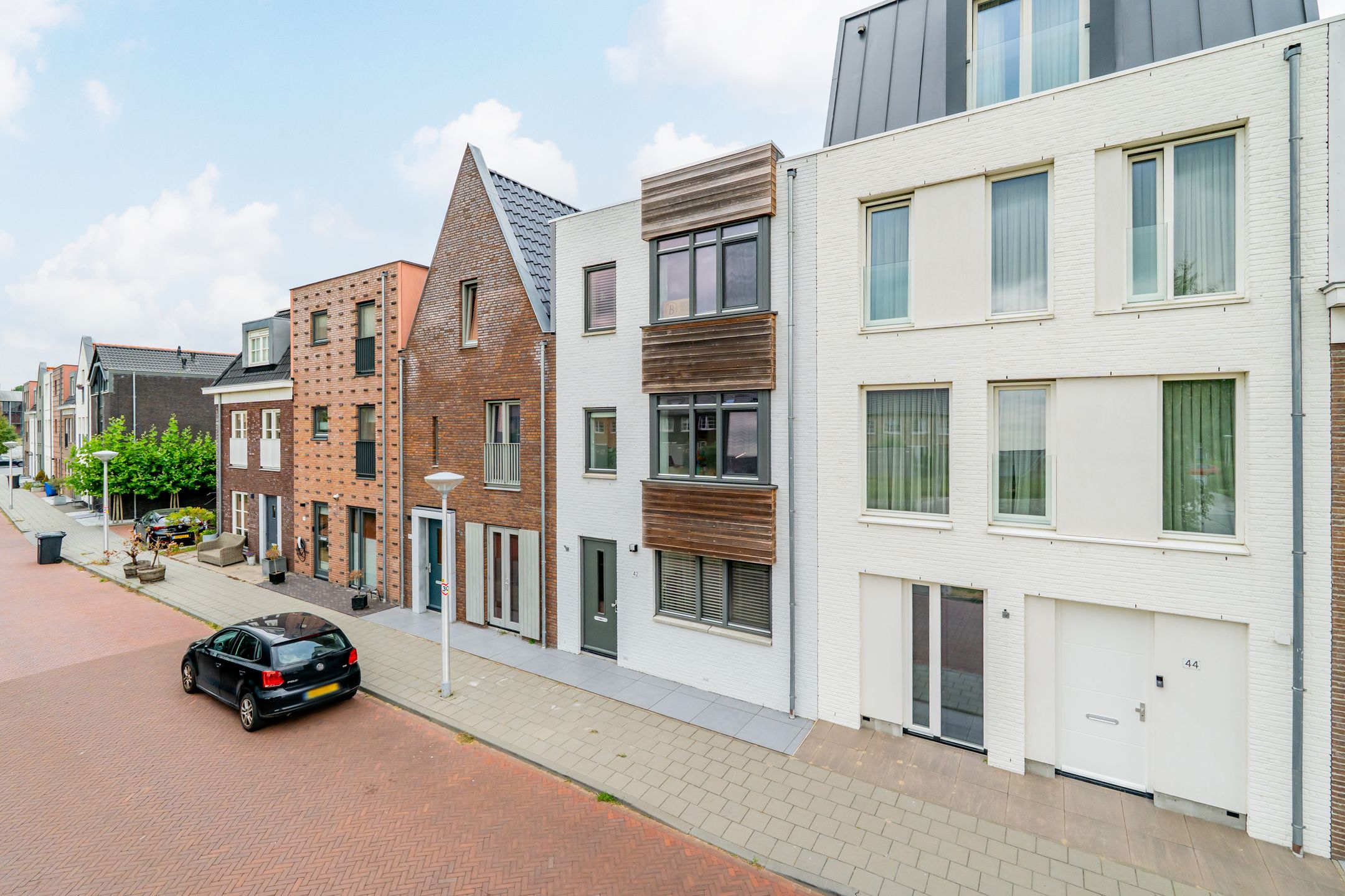 Photo 30 of Charles Gabrijweg 42