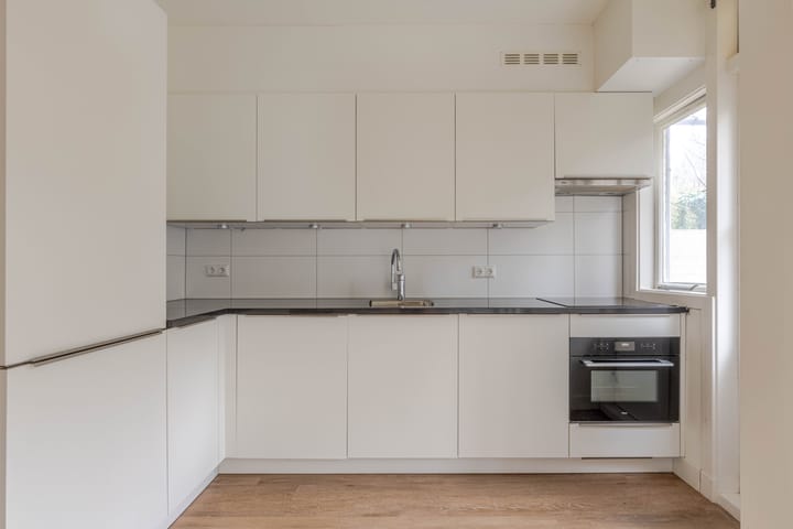 Foto 4 van Noorderhavenkade 107-A