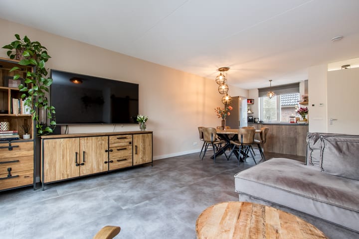 Photo 14 of Maasgaard 14