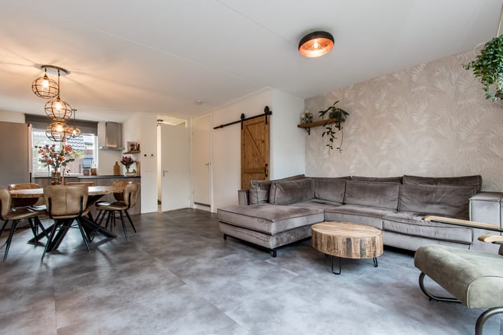 Photo 13 of Maasgaard 14