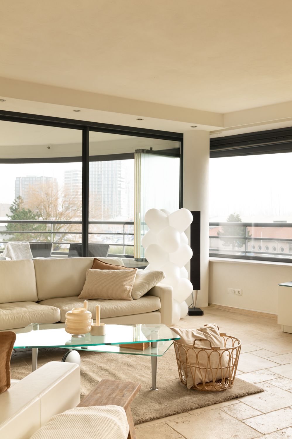 Foto 12 van Marinaweg 53