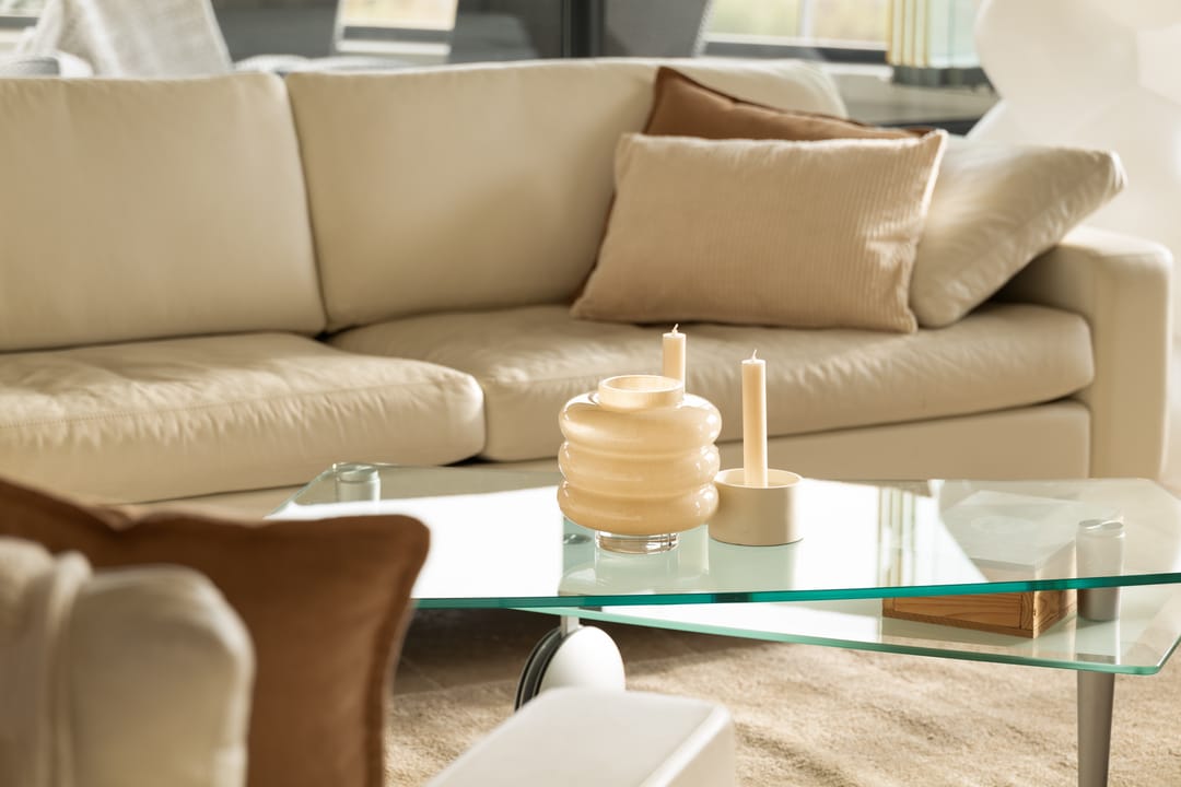 Foto 13 van Marinaweg 53