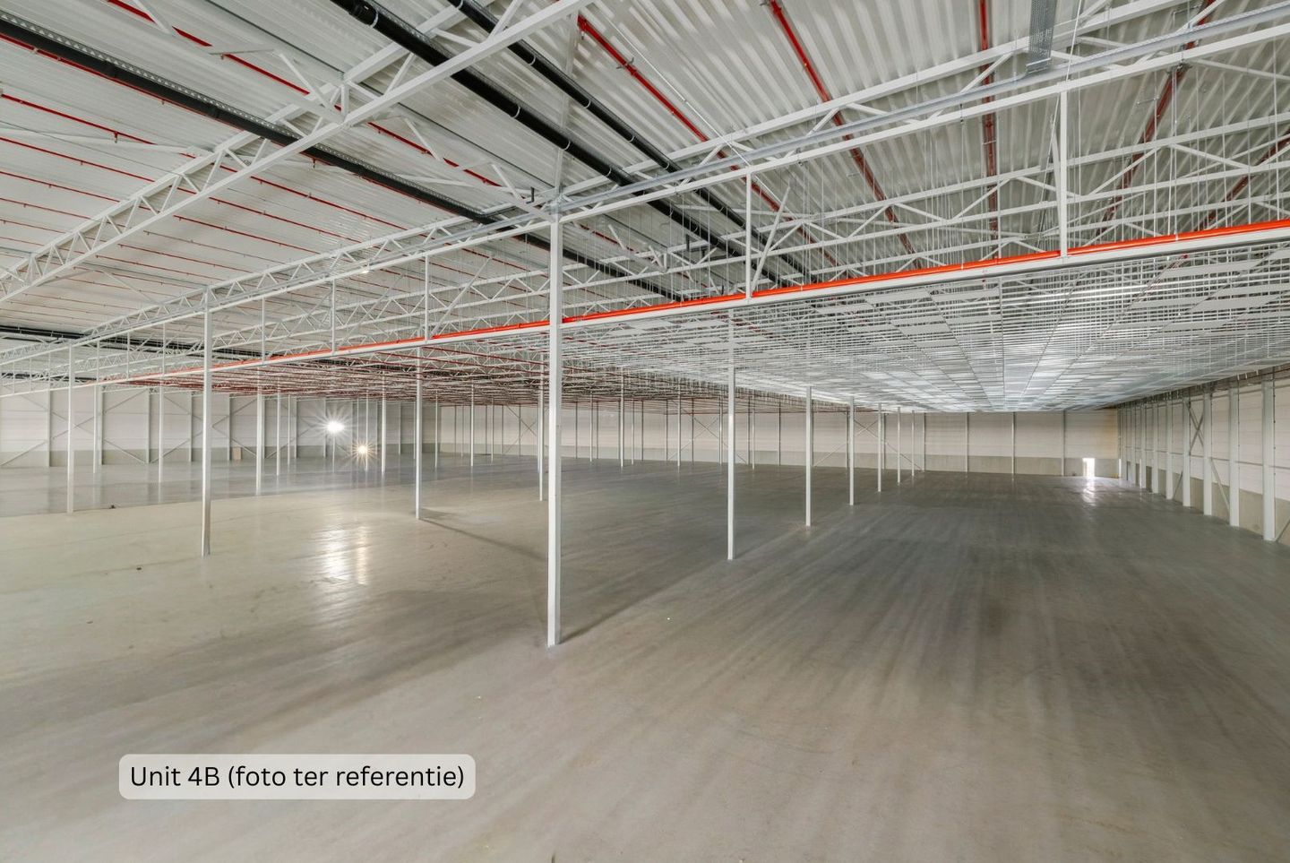 Bekijk foto 5 van Klappolder 40