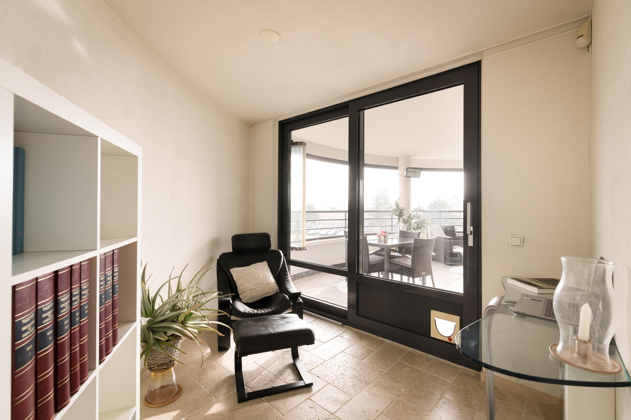 Foto 15 van Marinaweg 53