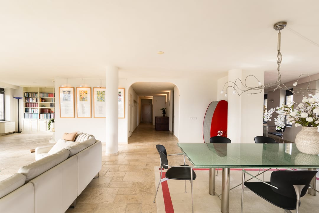 Foto 16 van Marinaweg 53