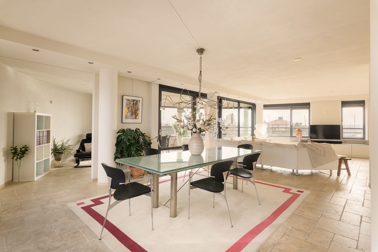 Foto 14 van Marinaweg 53