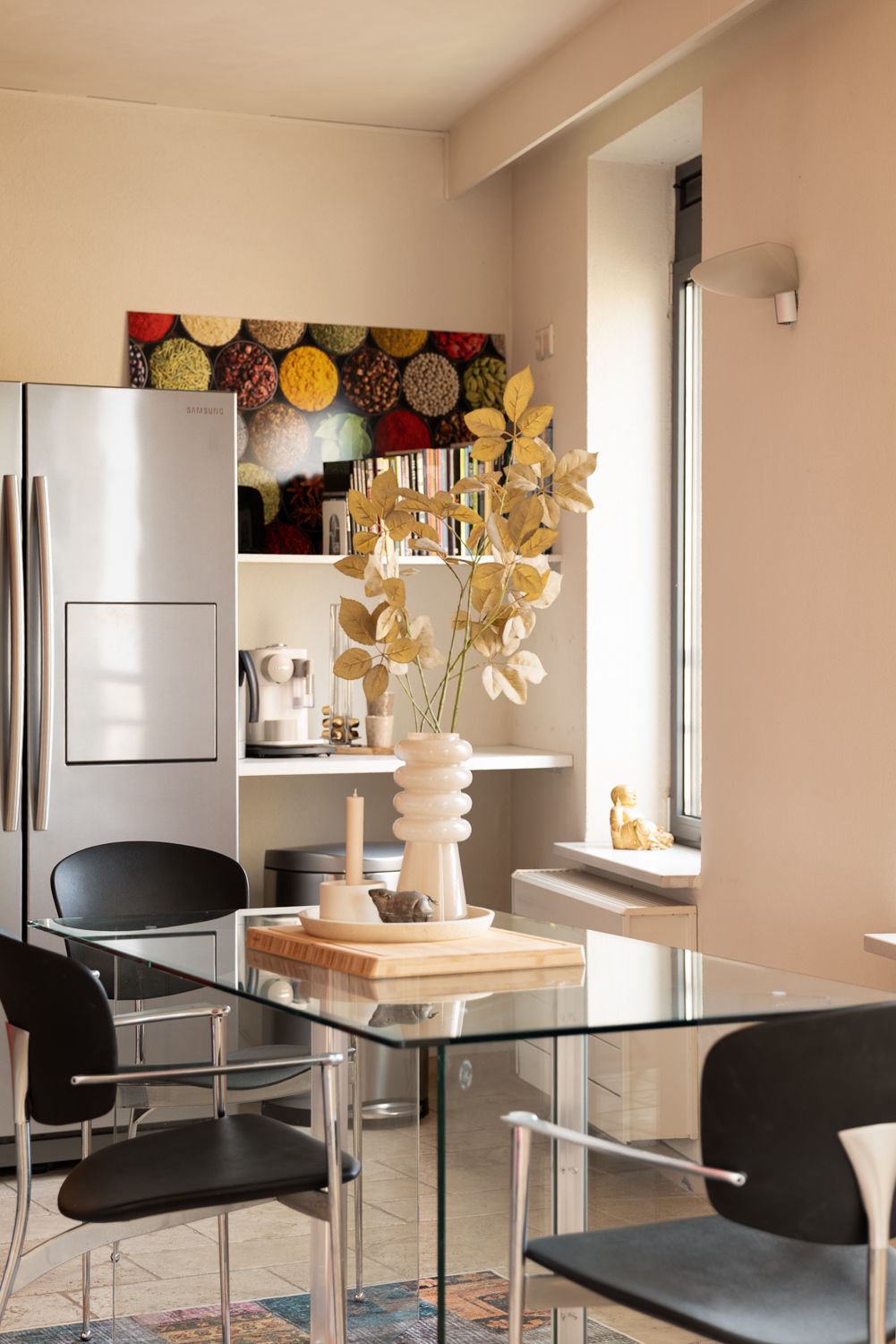 Foto 19 van Marinaweg 53