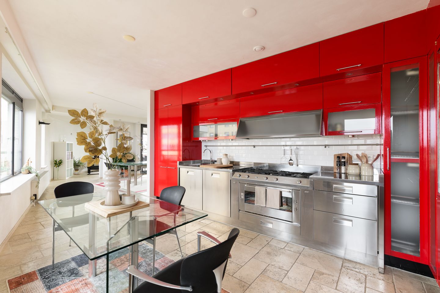 Foto 20 van Marinaweg 53