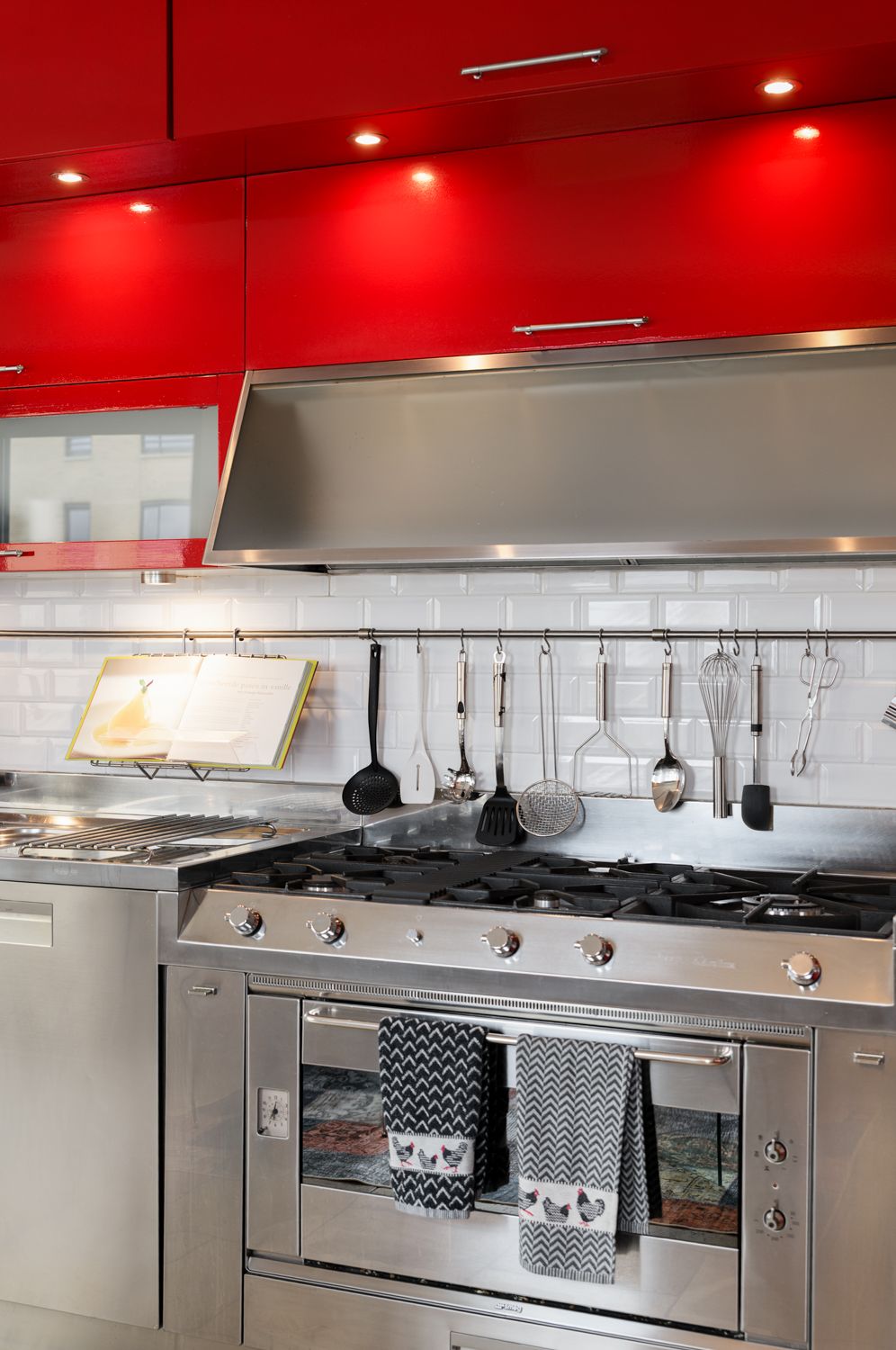 Foto 21 van Marinaweg 53