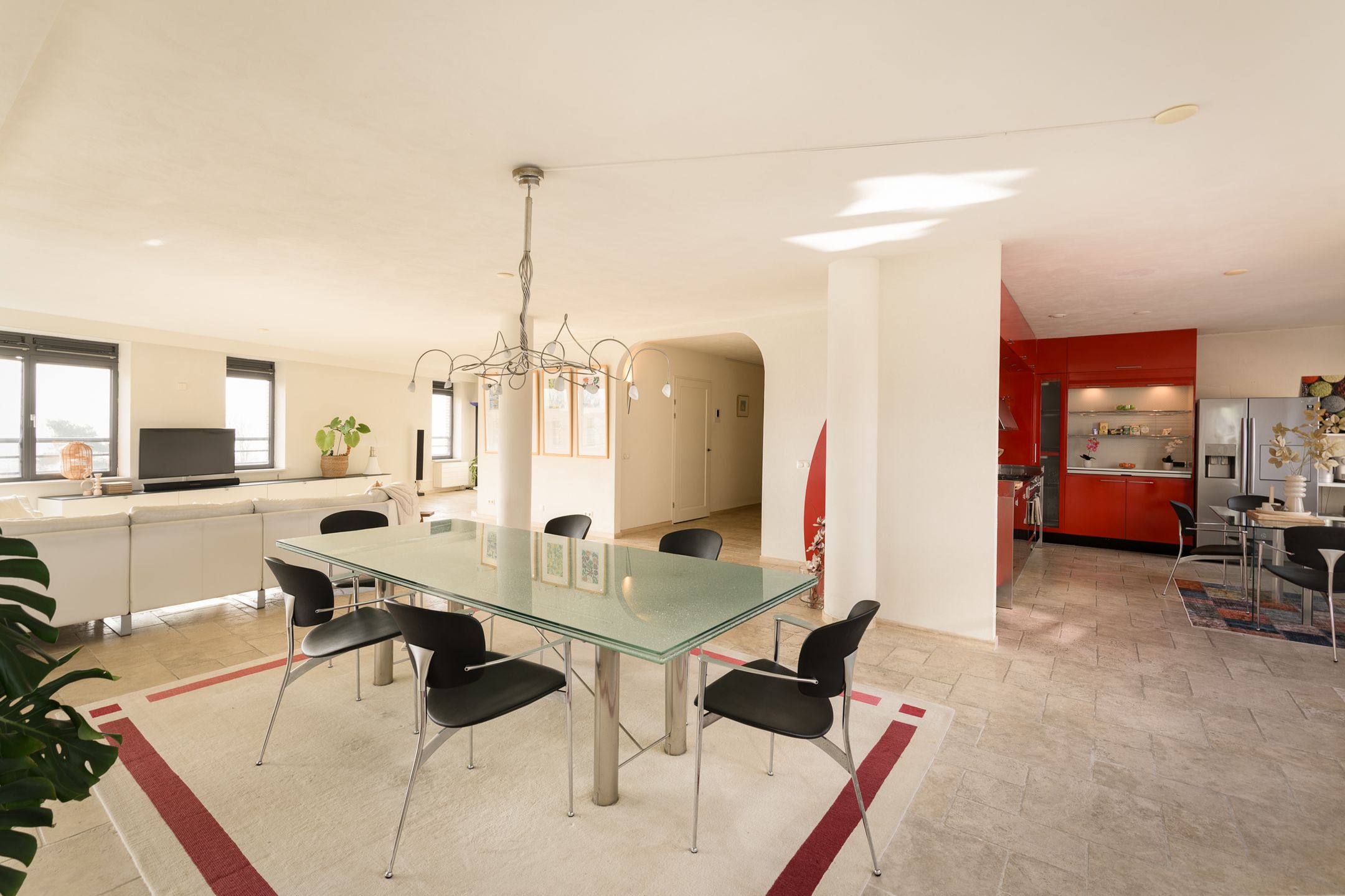 Foto 18 van Marinaweg 53