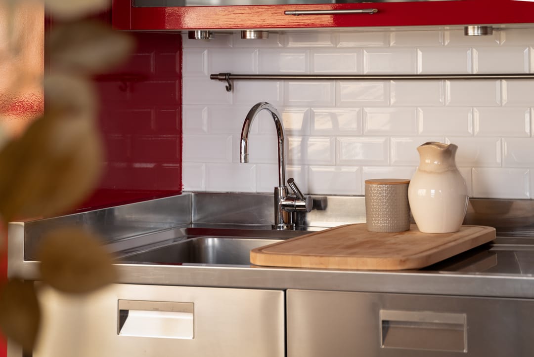 Foto 22 van Marinaweg 53